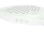 Virtufit Padel Fusion Pro White