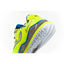 Joma Spin Men Padel shoes Joma