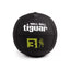 Tiguar wallball medicine ball 3 kg