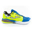 Joma Spin Men Padel shoes Joma