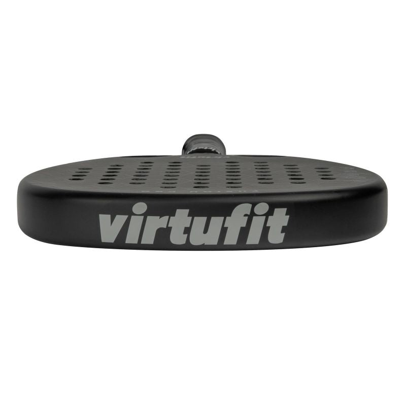 Virtufit Padel Fusion Pro Racket Virtufit