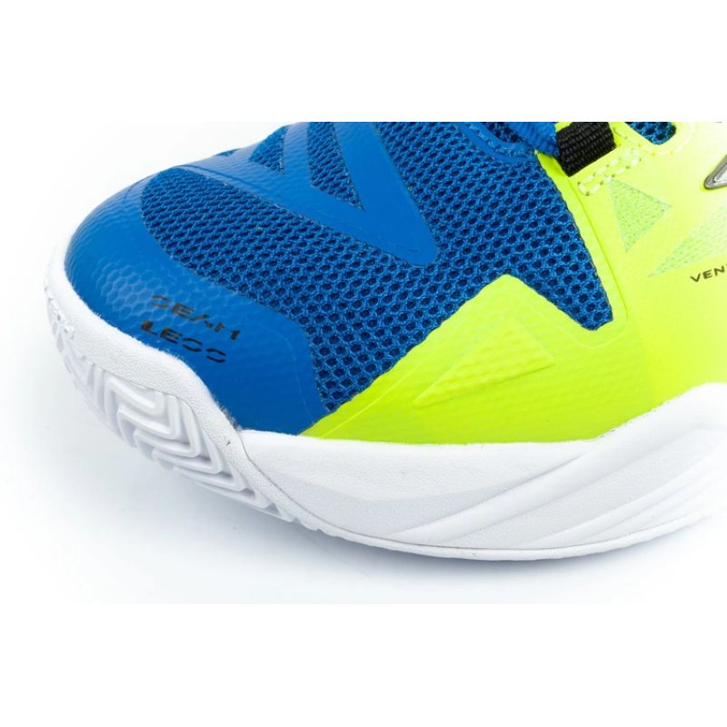 Joma Spin Men Padel shoes Joma
