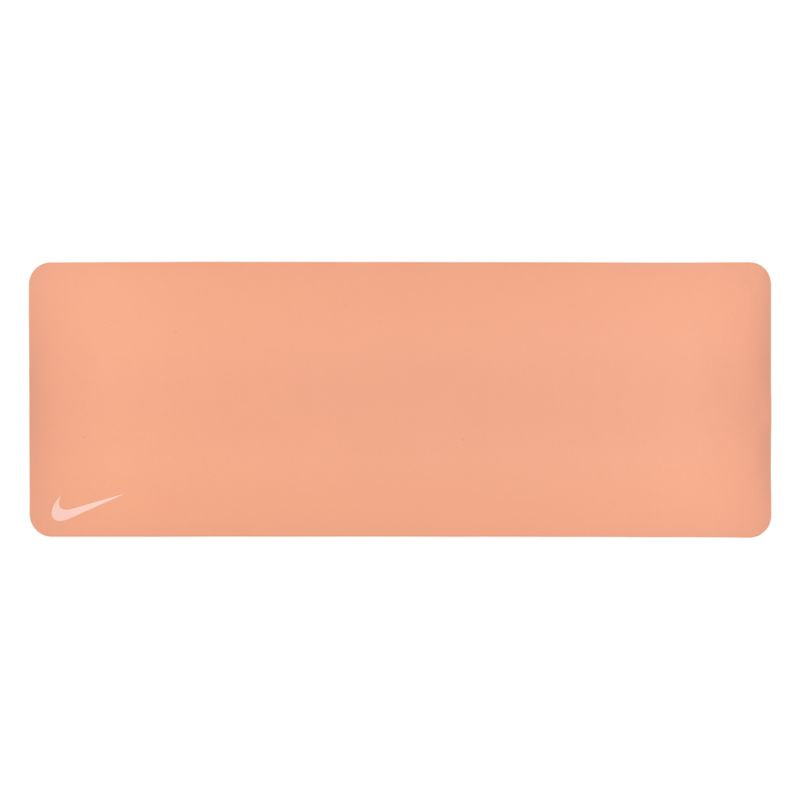 Nike Reversible Yoga Mat Urban Eight