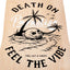 Spokey Longbay Longboard Spokey