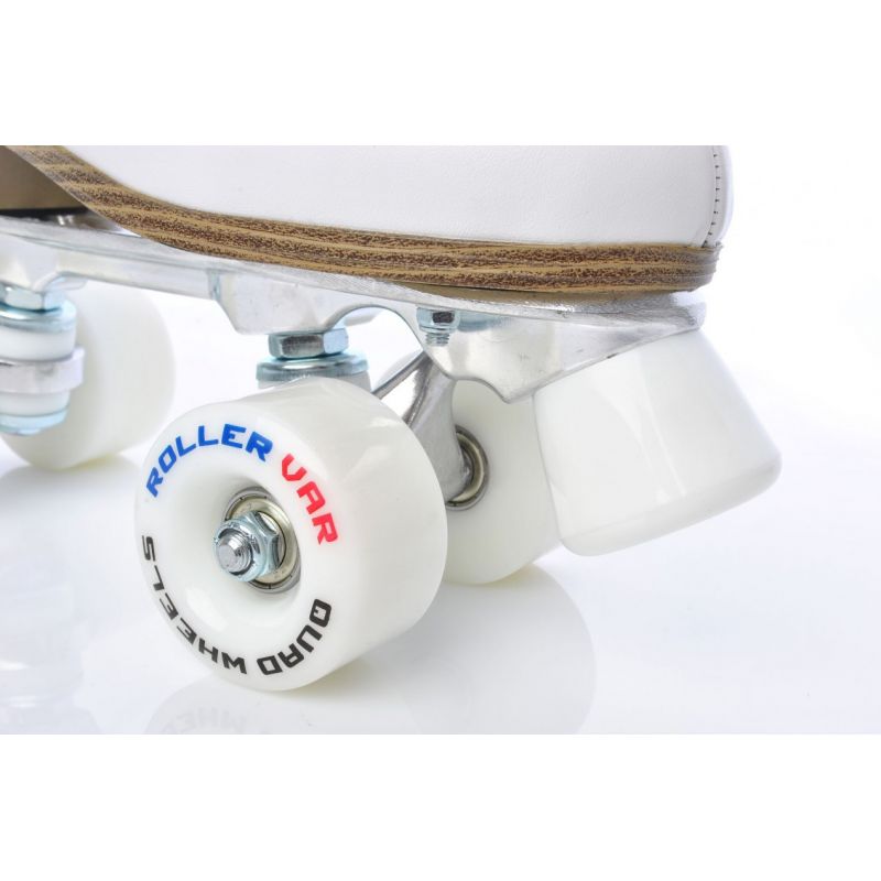 Tempish Classic 1000004905 roller skates