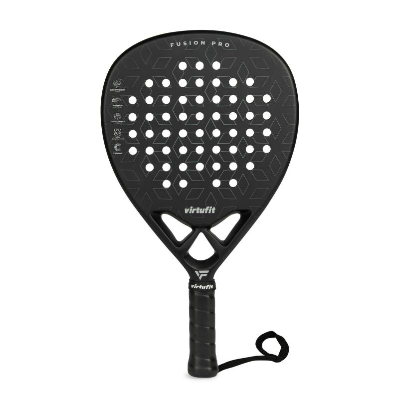 Virtufit Padel Fusion Pro Racket Virtufit