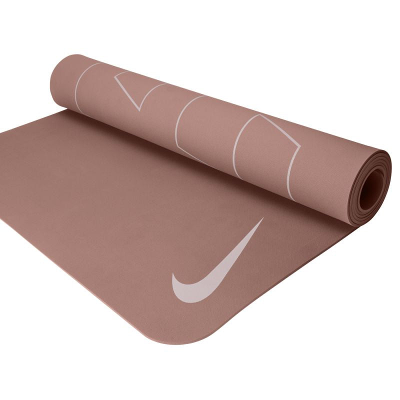 Nike Reversible Yoga Mat Urban Eight