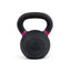 Tiguar kettlebell Raw V2 24kg
