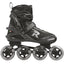 Roces Pic Tif Skates Men M 400851 01 inline skates