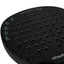 Virtufit Padel Fusion Pro Virtufit