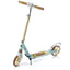 Meteor City California 16954 Scooter Meteor