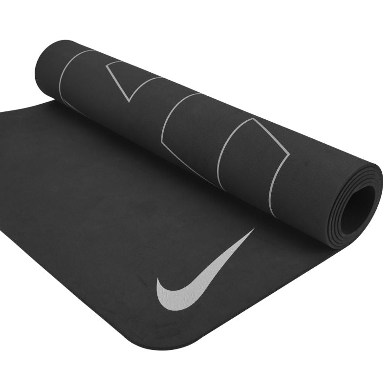 Nike Reversible Yoga Mat Urban Eight