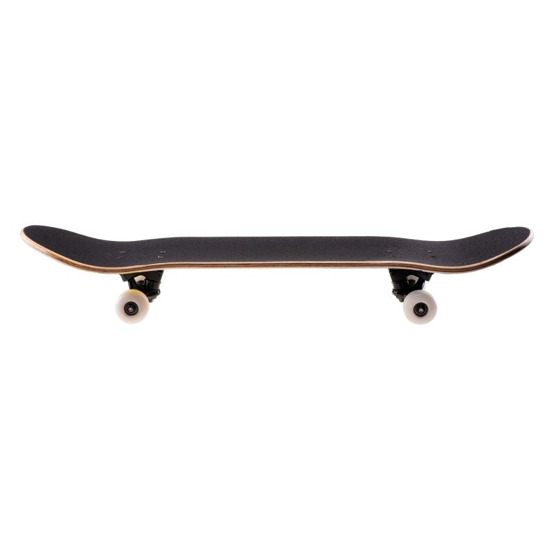 Coolslide Trafalgars Skateboard