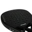 Virtufit Padel Fusion Pro Racket Virtufit