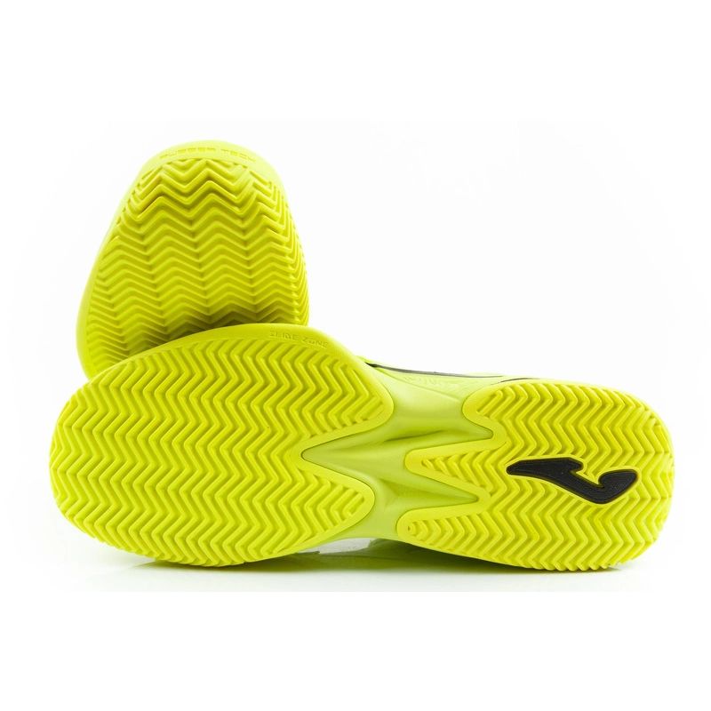 Joma Master men's padel shoes