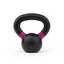 Tiguar kettlebell Raw V2 4kg
