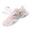 Joma Master women's padel shoes pink Joma
