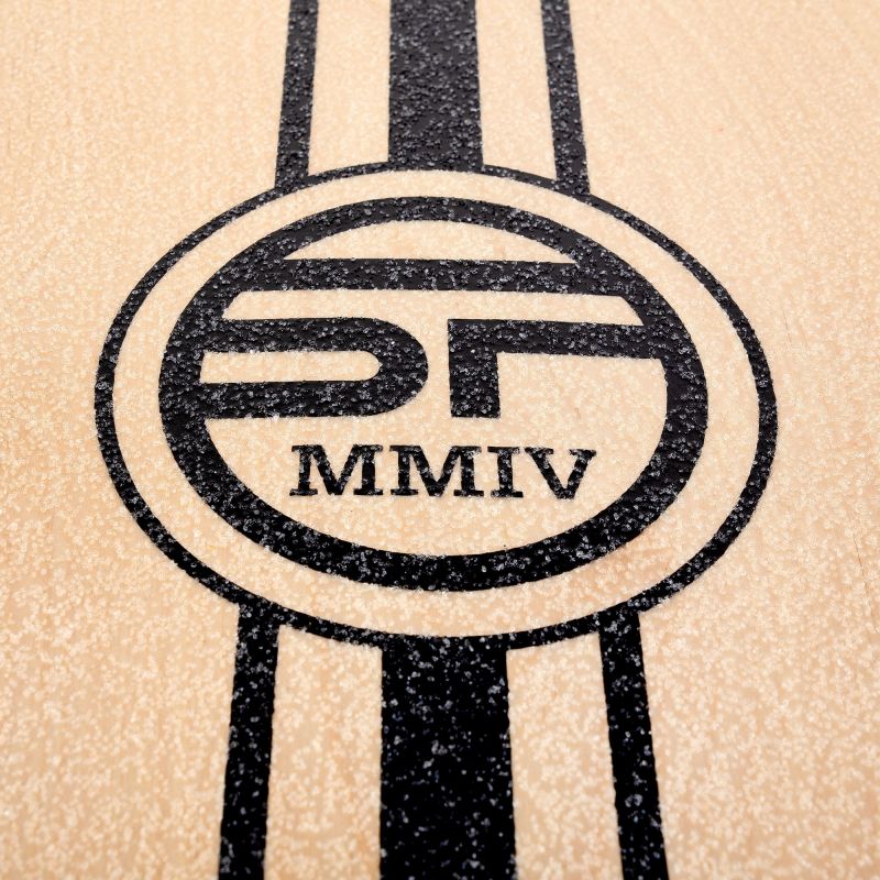Spokey Longbay Longboard Spokey