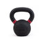 Tiguar kettlebell Raw V2 12kg
