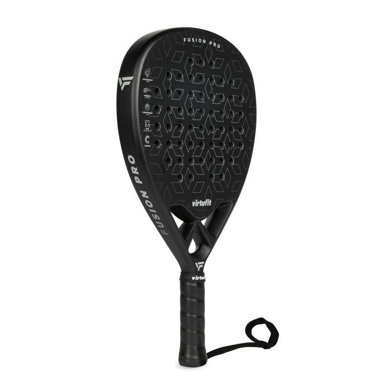 Virtufit Padel Fusion Pro Racket Virtufit