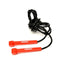 Adidas Jump Rope adidas