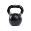 Tiguar kettlebell Raw V2 20kg