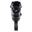 Men's AMARRO II fitness roller skates Martes
