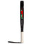 Joma Challenge Padel Racquet Joma