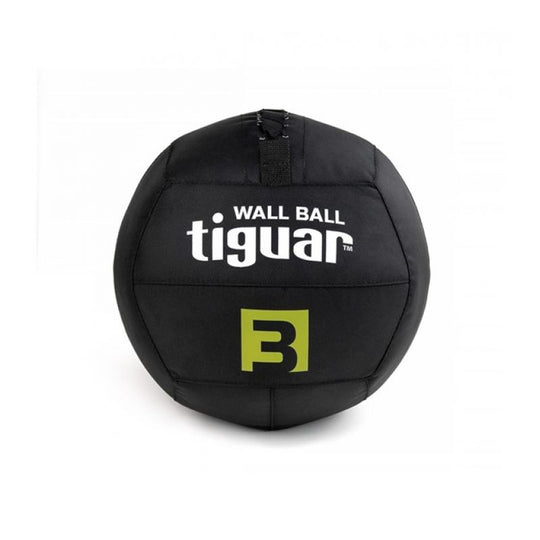Tiguar wallball medicine ball 3 kg