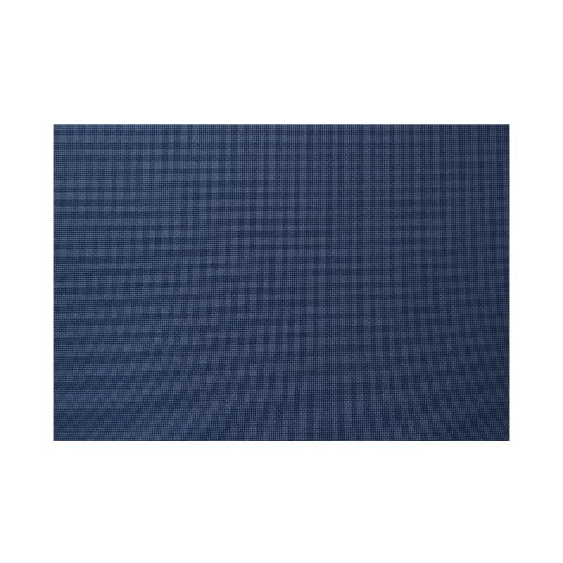 Nike Reversible Yoga Mat Urban Eight