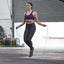 Adidas Jump Rope adidas