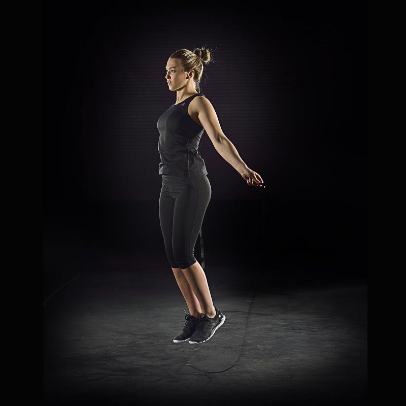 Adidas Jump Rope adidas