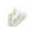 Joma Master women's padel shoes green Joma