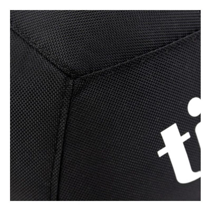 Tiguar wallball medicine ball 2 kg