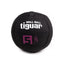 Tiguar wallball medicine ball 5 kg Tiguar
