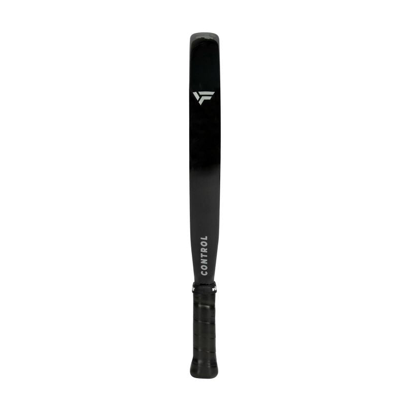 Virtufit Padel Control Racket Virtufit