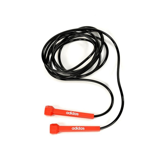Adidas Jump Rope