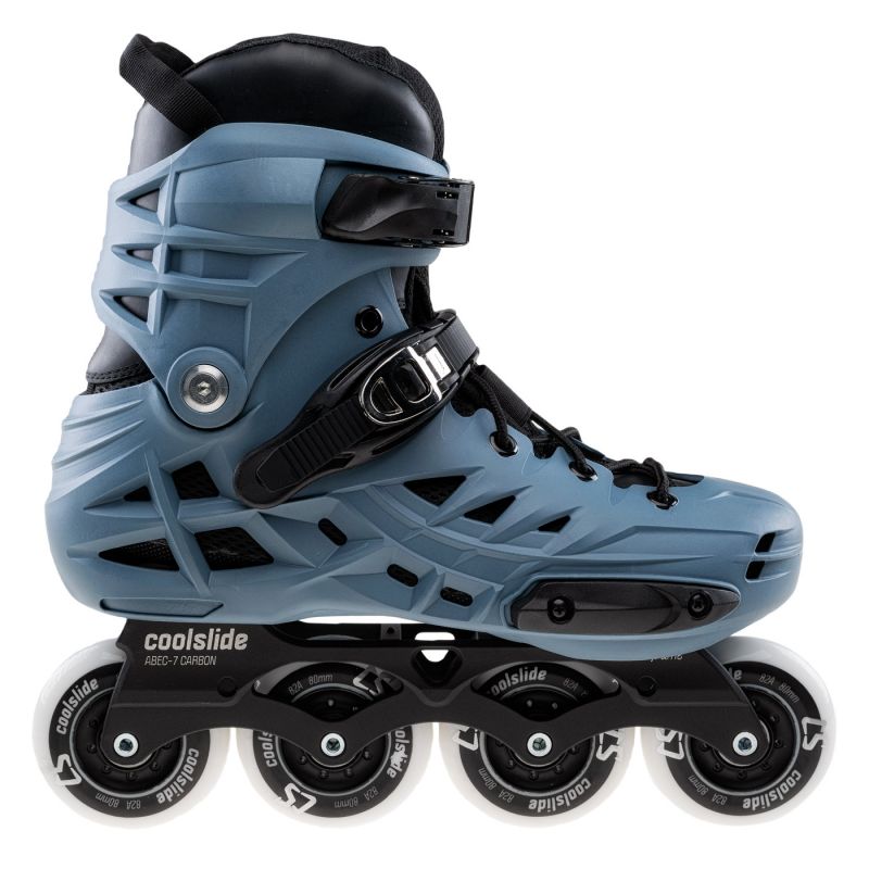 Coolslide Munich 92800351503 Roller Skates
