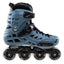 Coolslide Munich 92800351503 Roller Skates