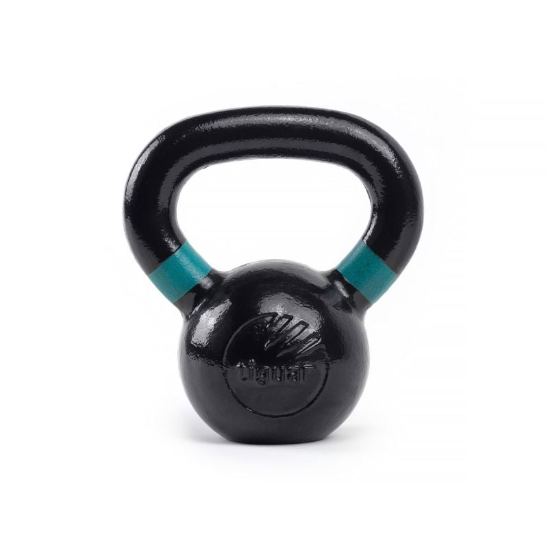 Tiguar kettlebell Raw V2 6kg
