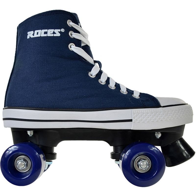 Roces Chuck Classic Roller Jr 550030 01 roller skates