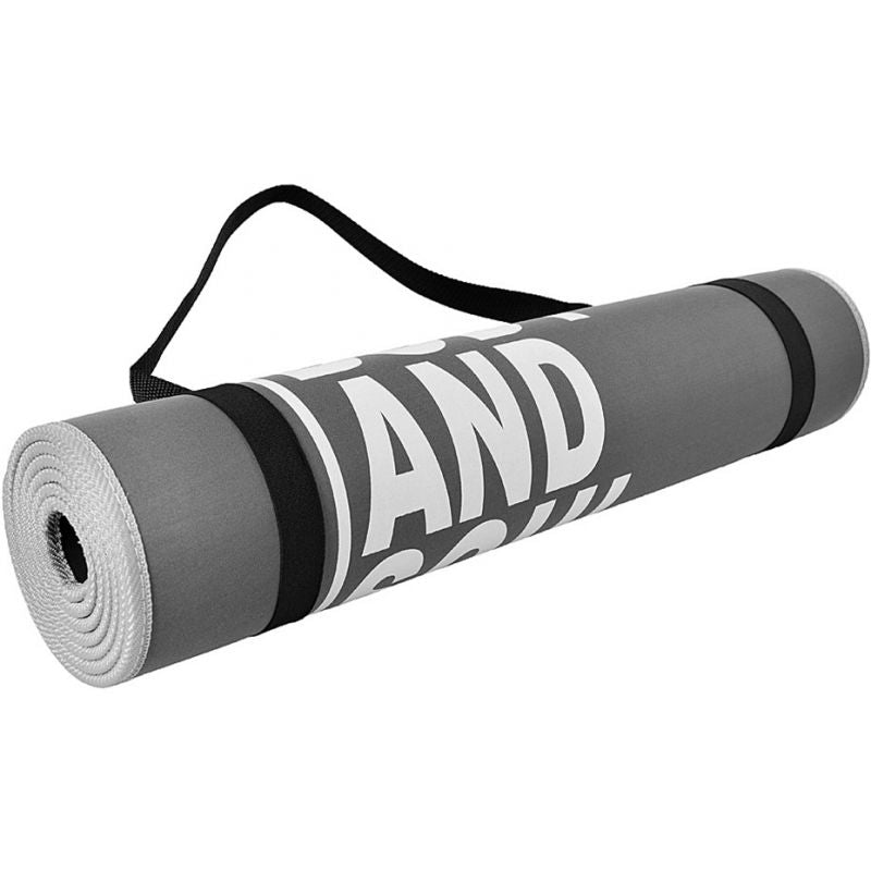 PROFIT Body and Soul Exercise Mat