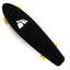 Meteor Longboard Chinese Maple Meteor