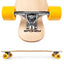 Spokey Longbay Longboard Spokey