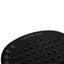 Virtufit Padel Fusion Pro Virtufit