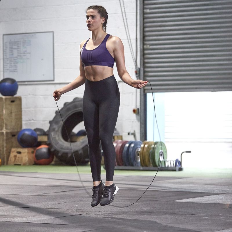 Adidas Jump Rope adidas
