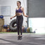 Adidas Jump Rope adidas