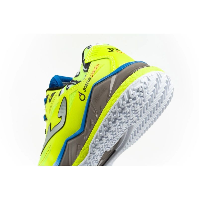 Joma Spin Men Padel shoes Joma