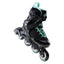 Women's fitness roller skates LADY AMARRO II
