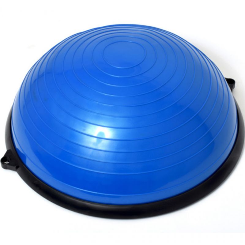 Bosu Balance Board SMJ